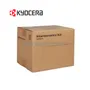 KIT MANTENIMIENTO KYOCERA MK-8705B, TASKALFA, 1702K90UN1 - imagen 2