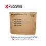 KIT MANTENIMIENTO KYOCERA MK-8705B, TASKALFA, 1702K90UN1 - imagen 1