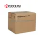 KIT MANTENIMIENTO KYOCERA MK-8705C, TASKALFA, 1702K98KL0 - imagen 2