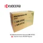 KIT MANTENIMIENTO KYOCERA MK-8705C, TASKALFA, 1702K98KL0 - imagen 1