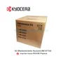 KIT MANTENIMIENTO KYOCERA MK-8715A, TASKALFA, 1702N20UN0 - imagen 1