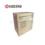 KIT MANTENIMIENTO KYOCERA MK-8715B, TASKALFA, 1702N20UN1 - imagen 2