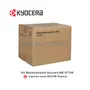 KIT MANTENIMIENTO KYOCERA MK-8715B, TASKALFA, 1702N20UN1 - imagen 1