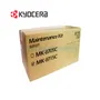 KIT MANTENIMIENTO KYOCERA MK-8715C, TASKALFA, 1702N28NL0 - imagen 2