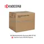 KIT MANTENIMIENTO KYOCERA MK-8715C, TASKALFA, 1702N28NL0 - imagen 1
