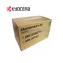 KIT MANTENIMIENTO KYOCERA MK-8715D, TASKALFA, 1702N20UN2 - imagen 2