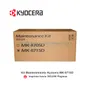 KIT MANTENIMIENTO KYOCERA MK-8715D, TASKALFA, 1702N20UN2 - imagen 1