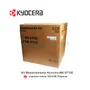 KIT MANTENIMIENTO KYOCERA MK-8715E, TASKALFA, 1702N20UN3 - imagen 1