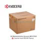 KIT MANTENIMIENTO KYOCERA MK-8725A, TASKALFA, 1702NH8NL0 - imagen 1