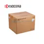 KIT MANTENIMIENTO KYOCERA MK-8725B, TASKALFA, 1702NH0UN0 - imagen 2