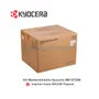 KIT MANTENIMIENTO KYOCERA MK-8725B, TASKALFA, 1702NH0UN0 - imagen 1