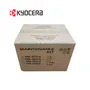 KIT MANTENIMIENTO KYOCERA MK-880A, FS-C8500DN, 1702KA8KL0 - imagen 2