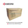 KIT MANTENIMIENTO KYOCERA MK-896B, 1702K00UN2 - imagen 1