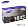 TONER SAMSUNG MLT-D103S ML-2955DW - imagen 1