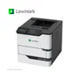 IMPRESORA LASER LEXMARK MS826DE, MONOCROMÁTICA, HASTA 70 PPM, 1200 X 1200 DPI, IMPRESIÓN DÚPLEX, ETHERNET, USB - imagen 3