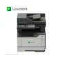 IMPRESORA LÁSER LEXMARK MX421ADE, MONOCROMÁTICO, IMPRIME, ESCANEA, COPIA, DUPLEX - imagen 2