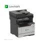 IMPRESORA LÁSER LEXMARK MX421ADE, MONOCROMÁTICO, IMPRIME, ESCANEA, COPIA, DUPLEX - imagen 3