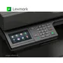 IMPRESORA LÁSER LEXMARK MX522ADHE, MONOCROMÁTICA, MULTIFUNCIONAL, USB 2.0 - imagen 3