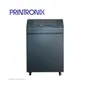 IMPRESORA MATRICIAL PRINTRONIX P8C10-1111-0, T/MONOCROMATICA CABINA - imagen 2