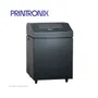 IMPRESORA MATRICIAL PRINTRONIX P8C20-1111-0, T/MONOCROMATICA CABINA - imagen 1