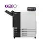 IMPRESORA DE REPRODUCCIÓN GD7330 DE ALTO VOLUMENCOMCOLOR - imagen 1