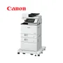 IMPRESORA LASER CANON RUNNER ADVANCE 525i III + 1 LICENCIA READIRIS CORPORATE PC - imagen 2