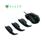 MOUSE GAMING RAZER NAGA TRINITY MMO/MOBA 16K DPI, CHROMA, NEGRO - imagen 3
