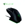 MOUSE GAMING RAZER VIPER ULTIMATE INALÁMBRICO, HIPERVELOCIDAD 20K DPI, LED, NEGRO - imagen 2