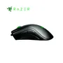 MOUSE GAMING RAZER VIPER ULTIMATE INALÁMBRICO, HIPERVELOCIDAD 20K DPI, LED, NEGRO - imagen 3