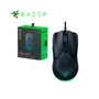 MOUSE GAMING RAZER VIPER ULTIMATE INALÁMBRICO, HIPERVELOCIDAD 20K DPI, LED, NEGRO - imagen 1