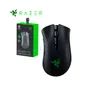 MOUSE GAMING RAZER DEATHADDER V2 PRO INALAMBRICO, LED RGB, NEGRO - imagen 1