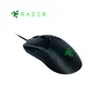 MOUSE GAMING RAZER VIPER 8KHZ FOCUS+ INTERRUPTOR ÓPTICO AMBIDIESTRO, NEGRO - imagen 2