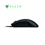 MOUSE GAMING RAZER VIPER 8KHZ FOCUS+ INTERRUPTOR ÓPTICO AMBIDIESTRO, NEGRO - imagen 3