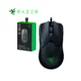MOUSE GAMING RAZER VIPER 8KHZ FOCUS+ INTERRUPTOR ÓPTICO AMBIDIESTRO, NEGRO - imagen 1