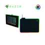 PAD MOUSE RAZER FIREFLY V2 ULTRAFINA CHROMA,USB, NEGRA - imagen 1