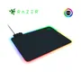 PAD MOUSE RAZER FIREFLY V2 ULTRAFINA CHROMA,USB, NEGRA - imagen 2