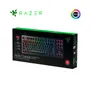TECLADO GAMER RAZER HUNTSMAN TORNEO OPTO MECANICO SP CHROMA, NEGRO - imagen 2