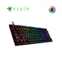 TECLADO GAMER RAZER HUNTSMAN TORNEO OPTO MECANICO SP CHROMA, NEGRO - imagen 3