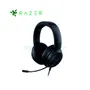 AUDIFONO GAMING RAZER KRAKEN X, CON MICROFONO, BLACK - imagen 2
