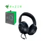 AUDIFONO GAMING RAZER KRAKEN X, CON MICROFONO, BLACK - imagen 1
