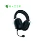 AUDIFONO GAMING RAZER BLACKSHARK V2 PRO, INALÁMBRICO, HIPERVELOCIDAD THX - imagen 3