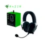AUDIFONO GAMING RAZER BLACKSHARK V2 PRO, INALÁMBRICO, HIPERVELOCIDAD THX - imagen 1