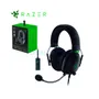 AUDIFONO GAMING RAZER BLACKSHARK V2, MULTIPLATAFORMA, NEGRO - imagen 1