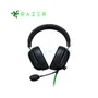 AUDIFONO GAMING RAZER BLACKSHARK V2 X, MULTIPLATAFORMA 7.1, NEGRO - imagen 2