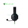 AUDIFONO GAMING RAZER BLACKSHARK V2 X, MULTIPLATAFORMA 7.1, NEGRO - imagen 3