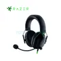 AUDIFONO GAMING RAZER BLACKSHARK V2 X, MULTIPLATAFORMA 7.1, NEGRO - imagen 1