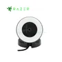 CAMARA WEB RAZER KIYO STREAMING RING LIGHT FHD 1080P, USB, NEGRO - imagen 2