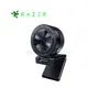 CAMARA WEB RAZER KIYO PRO FHD 1080P, A 60FPS USB 3.0 NEGRA - imagen 2
