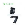 CAMARA WEB RAZER KIYO PRO FHD 1080P, A 60FPS USB 3.0 NEGRA - imagen 3