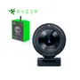 CAMARA WEB RAZER KIYO PRO FHD 1080P, A 60FPS USB 3.0 NEGRA - imagen 1